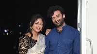 Valentines Night Movie Press Meet